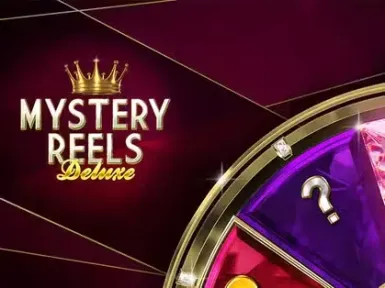 Spinsy Casino screenshot