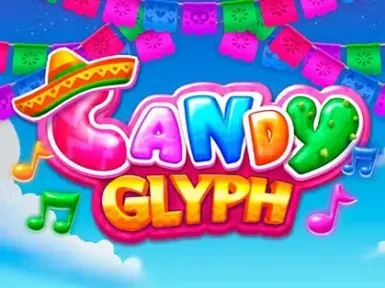 Spinsy Casino screenshot