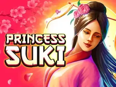 Spinsy Casino screenshot